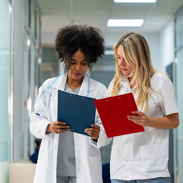 Practice Management Course