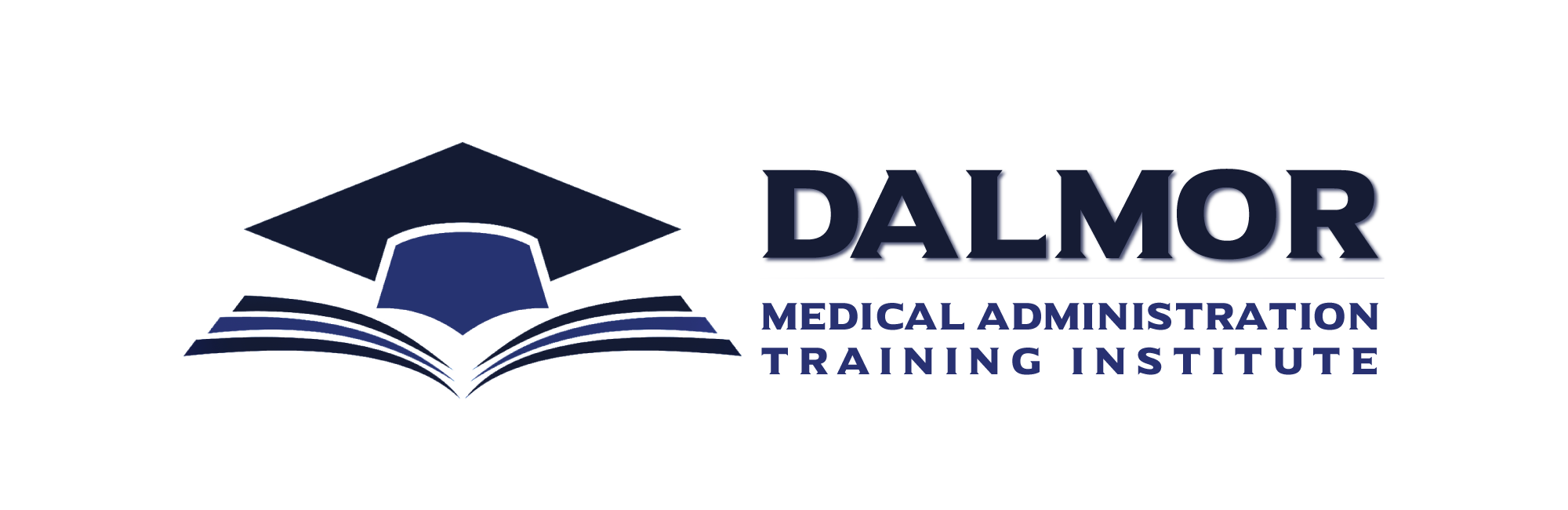 Dalmor Medical Administration