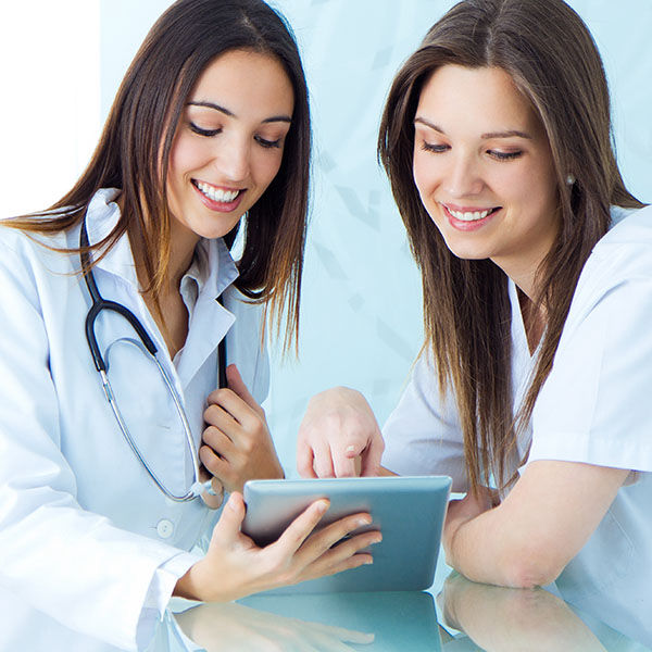 Ultimate Medical Administration
