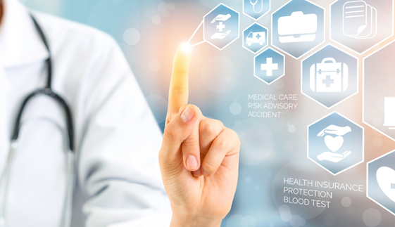 Understanding Medical Aids